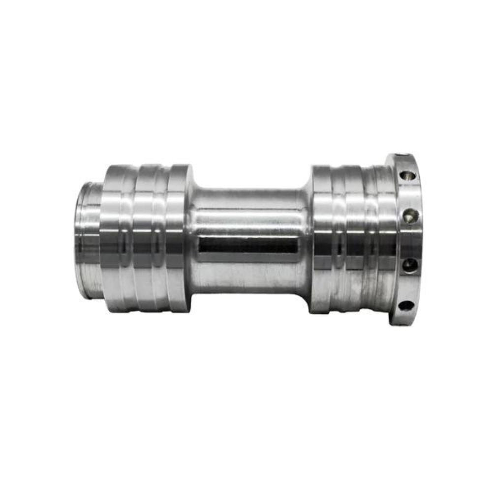 LSR Billet Bearing Housing - Yamaha Raptor 125/250