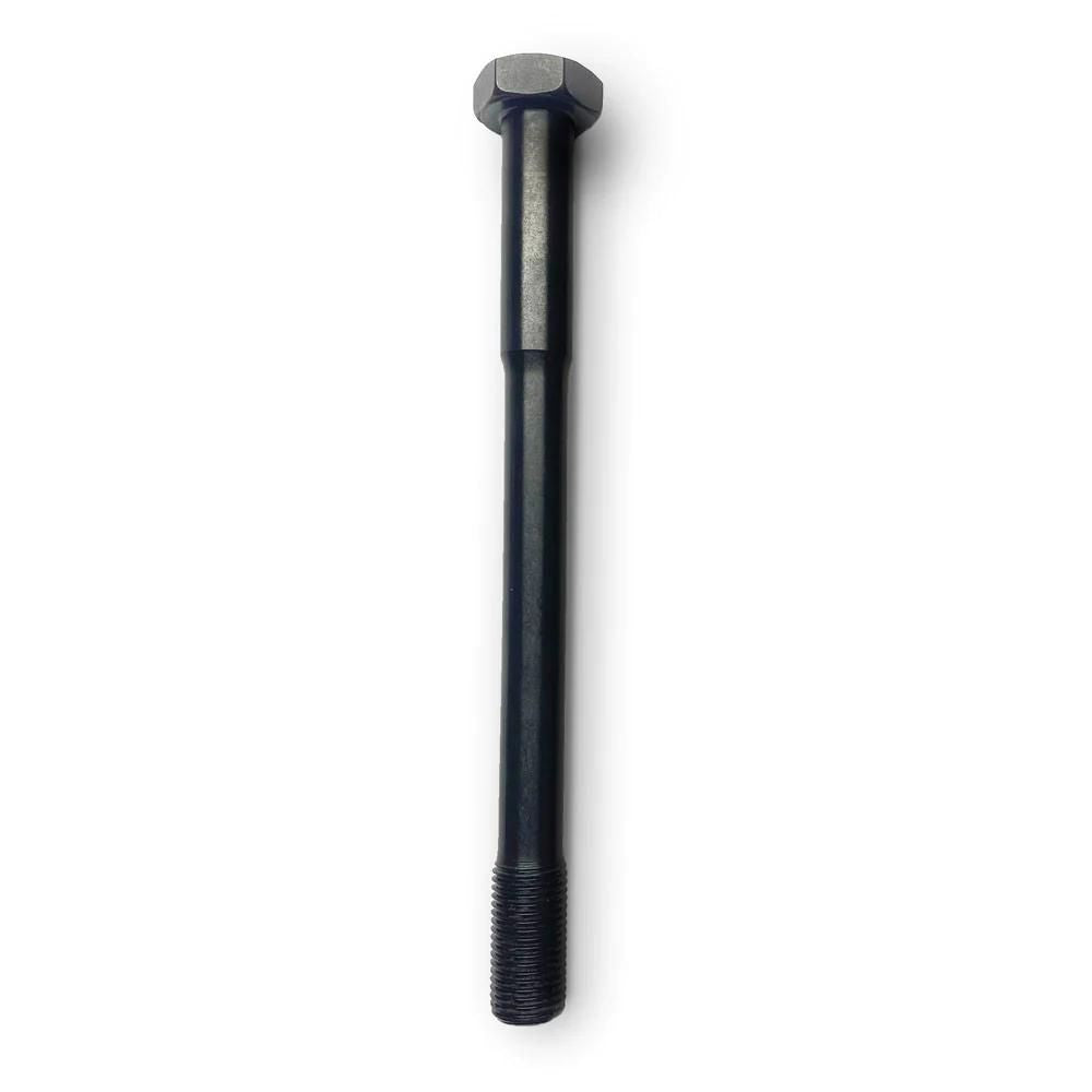 EVP XR Series Primary Clutch Bolt - Can-Am Maverick X3