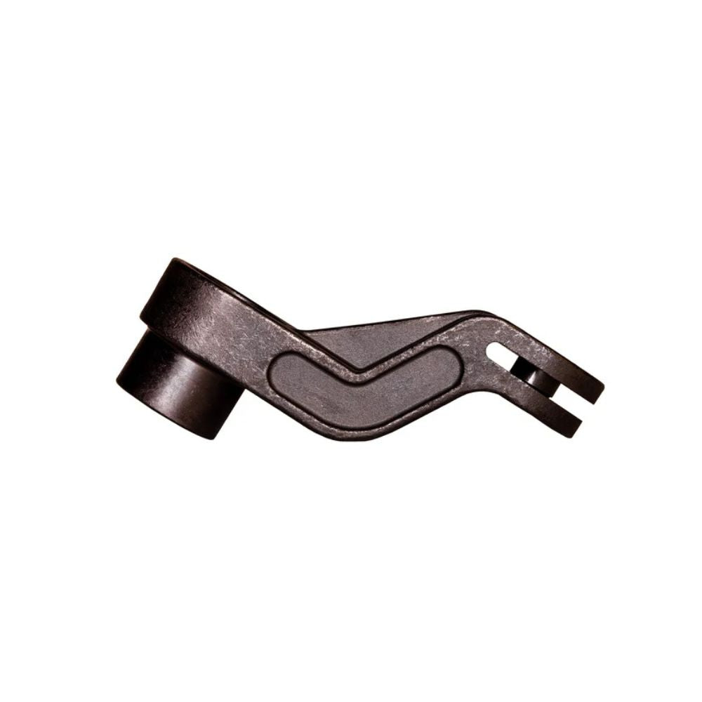 Shock Therapy Rear Limit Strap Kit - Polaris RZR Pro R/Turbo R