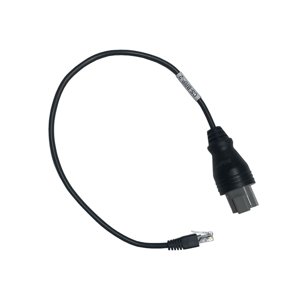EVP Codeshooter ECU Cable Can Am Cable Standard Key Hardiman HPI evp-codeshooter-ecu-cable-can-am-cable-standard-key-hardiman-hpi