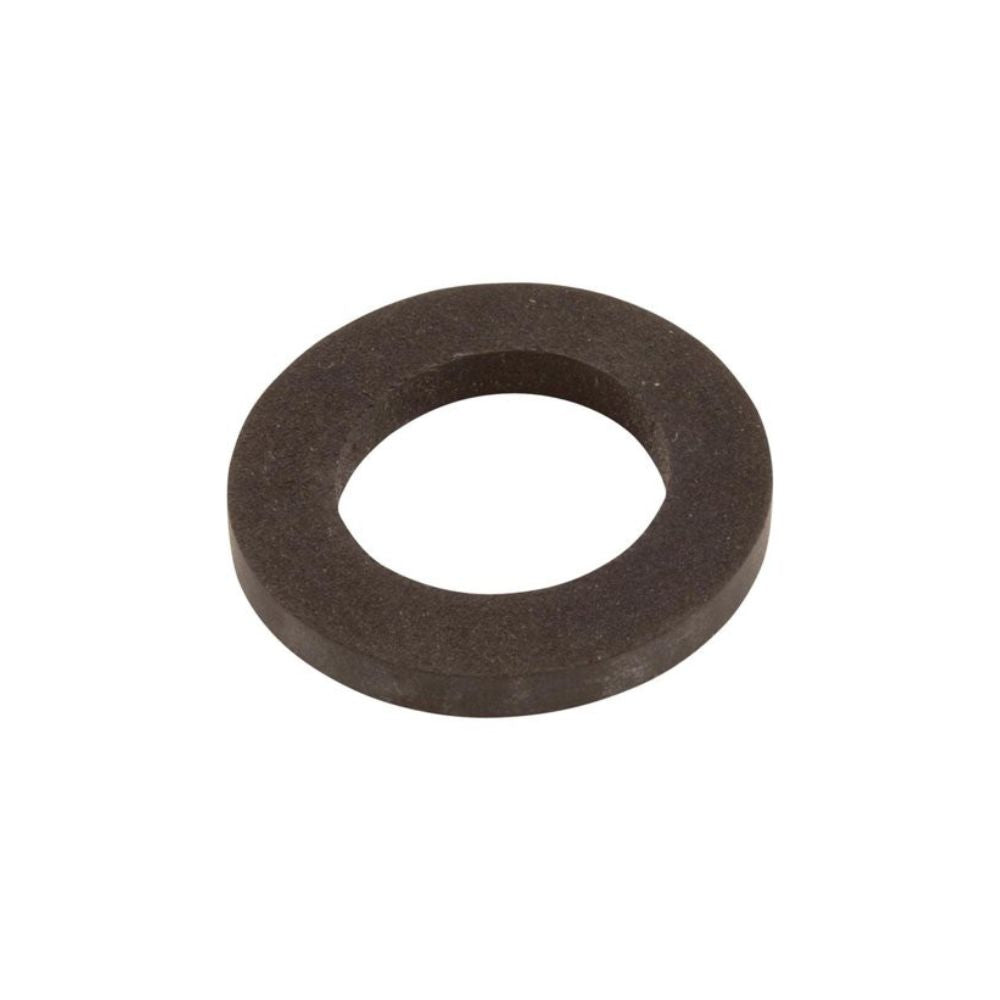RCV Pro Series Stub Washer - Polaris & Can-Am