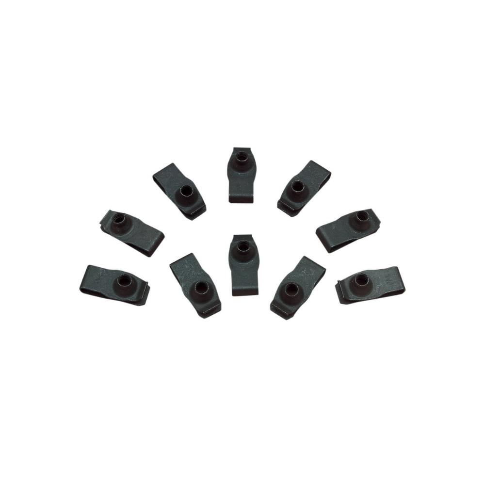 Maier Faring Mount Kit