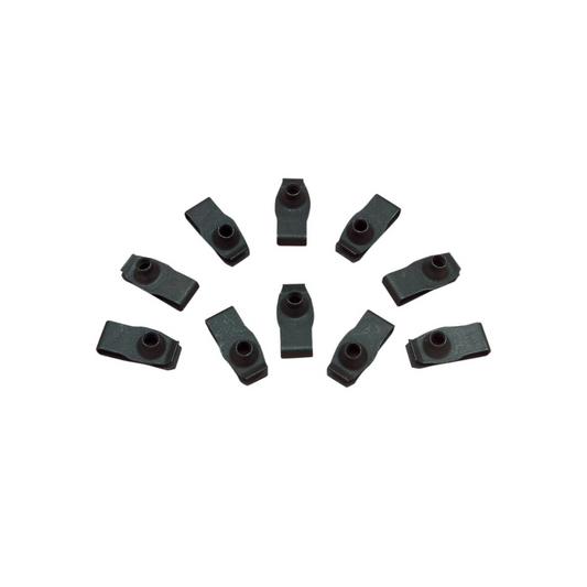 Maier Faring Mount Kit