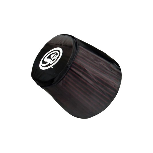 S&B Filter Wrap For KF-1058 - Ford F150 11-24, F250 & F350 11-16