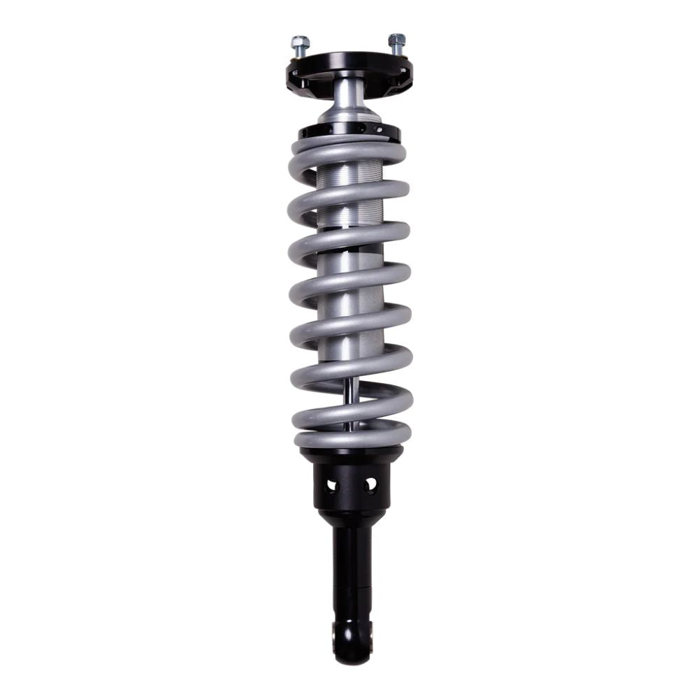 Fox Performance Series 2.5 - Toyota Hilux 2016-2025 Front 2-3" Lift