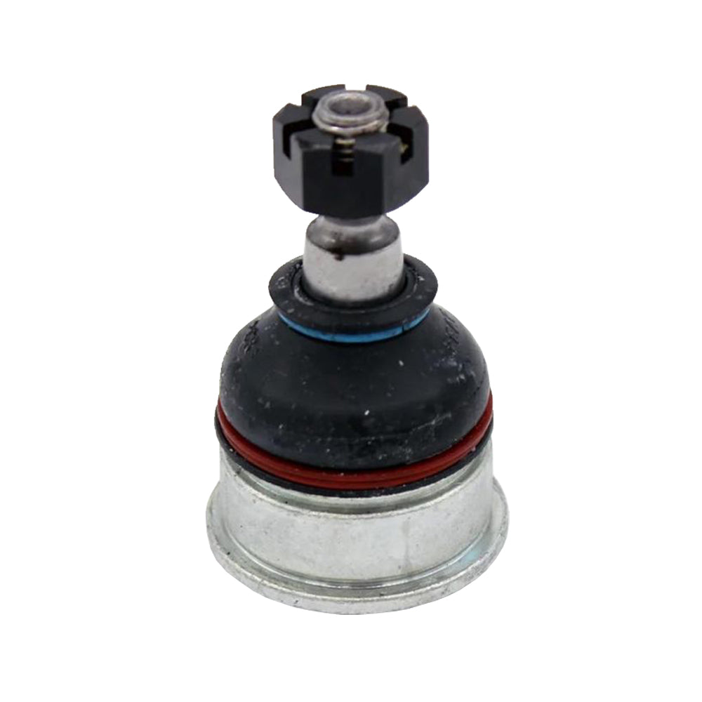 LSR Press In Style Ball Joint - Polaris Predator/Outlaw