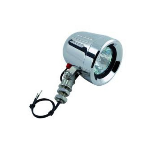Trail Tech Stock Location Light Kit MR16 - Kawasaki KFX450