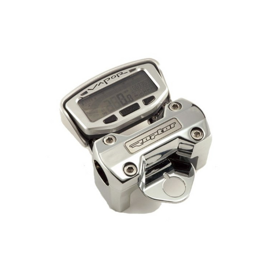 Trail Tech Billet Vapor Dash - KTM