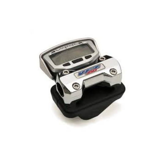 Trail Tech Dashboard - Yamaha YFZ450 06 1-1/8 Bars
