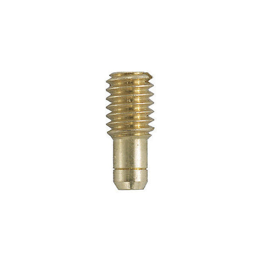 Mikuni Pilot Jet