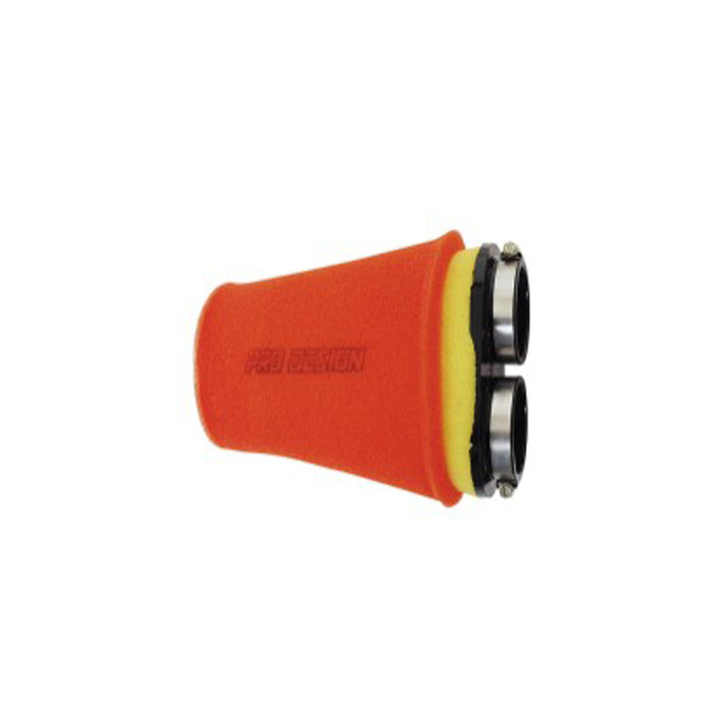 Pro Design Pro-Flow Foam Filter and Wrap - Yamaha Raptor 660