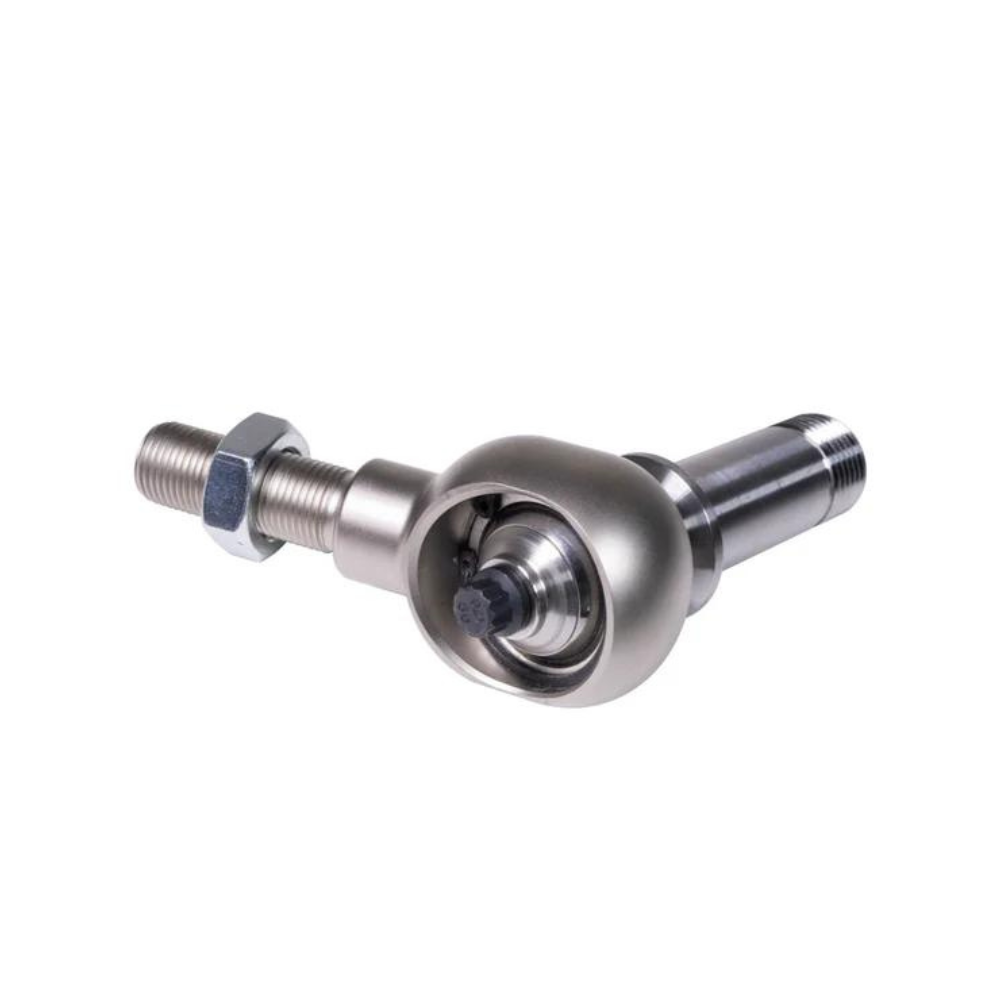Shock Therapy Ultimate Tie Rod Kit - Polaris RZR Pro R/Turbo R 22-24