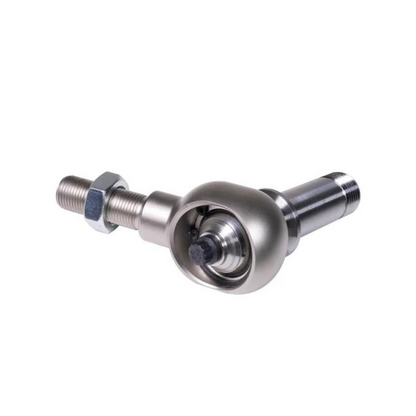 Shock Therapy Ultimate Tie Rod Kit - Polaris RZR Pro R/Turbo R 22-24