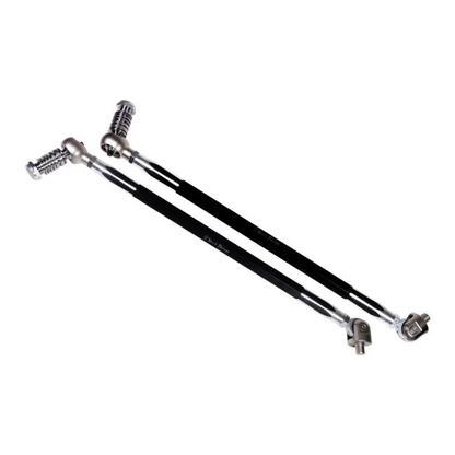 Shock Therapy Ultimate Tie Rod Kit - Polaris RZR Pro R/Turbo R 22-24