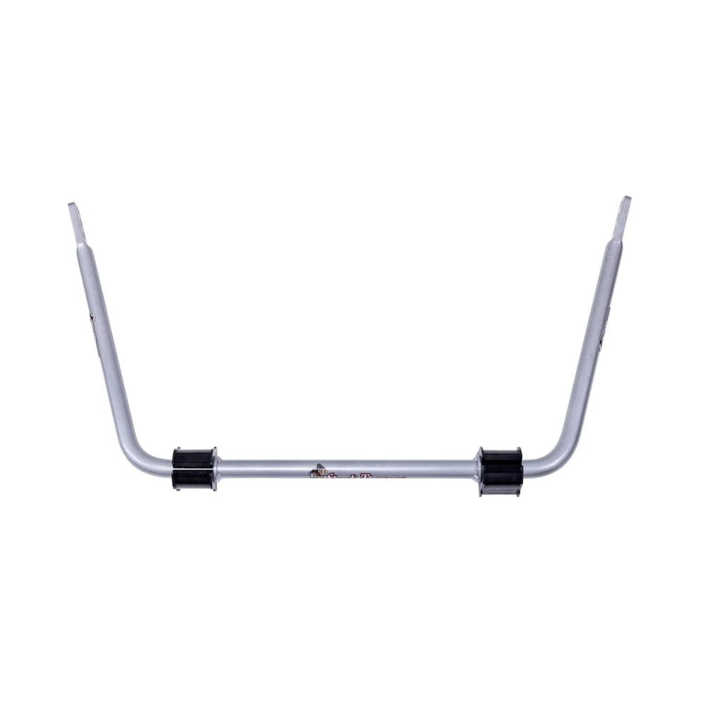 Shock Therapy Rear Sway Bar - Can-Am Maverick R 2024-2026