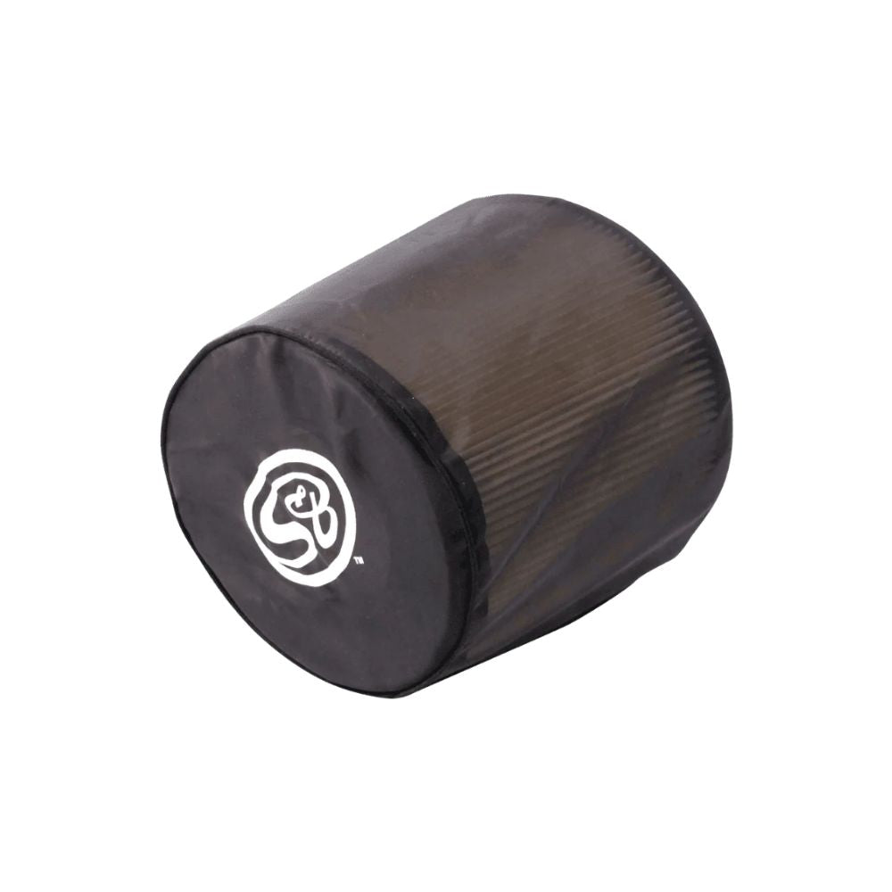 S&B Filter Wrap for KF-1056 - Ram 1500, 2500, 3500 03-24