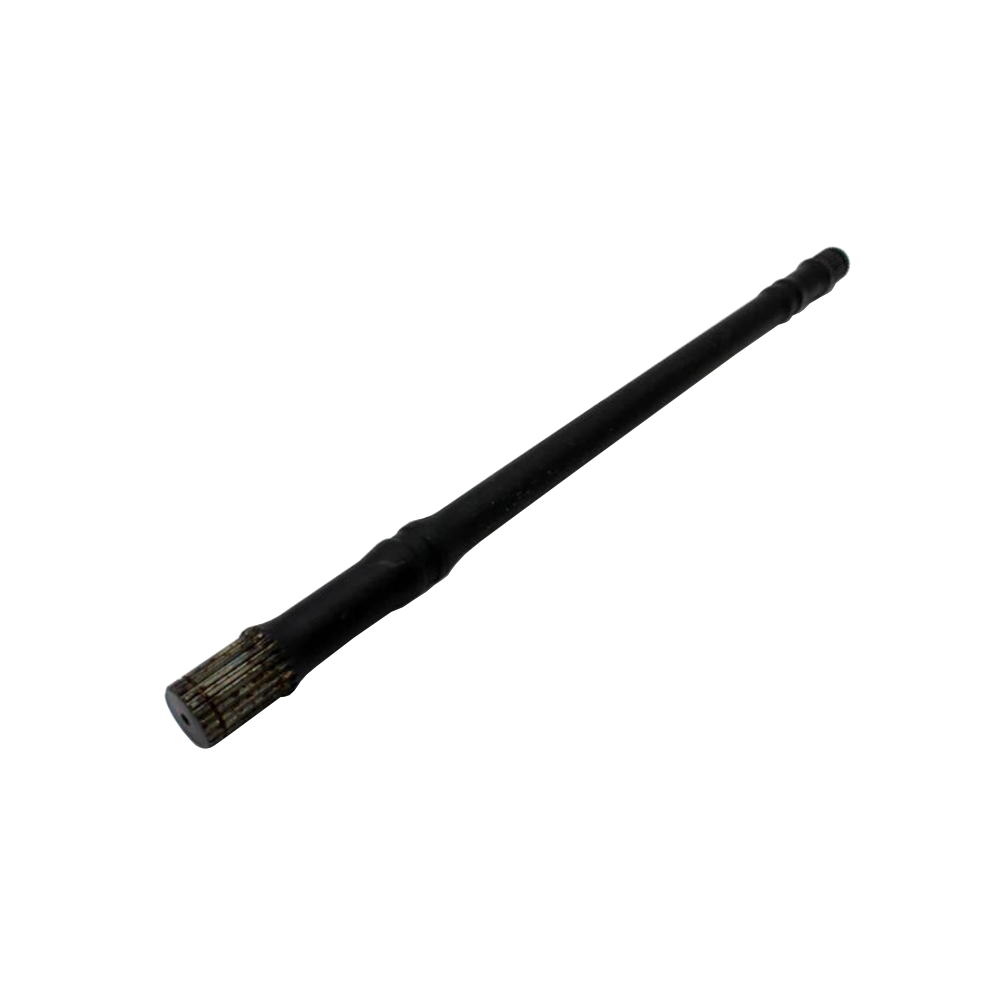 thumbnail image 2 of Lonestar Racing LSR Extended Rear Axle +6" – For Polaris RZR 170 (All Years) – Made In USA 2 of 3