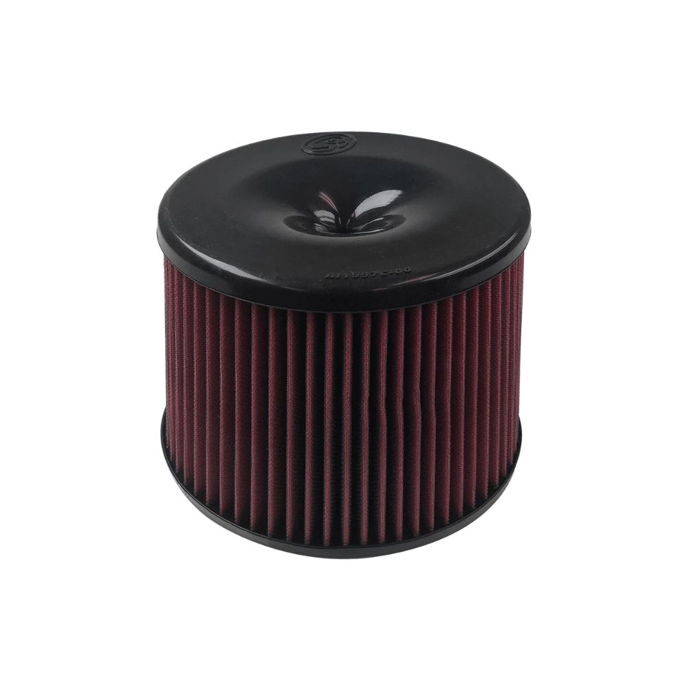 S&B Intake Replacement Filter - Ram 1500, 2500, 3500 03-24