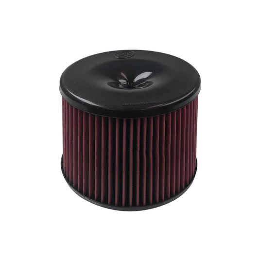 S&B Intake Replacement Filter - Ram 1500, 2500, 3500 03-24