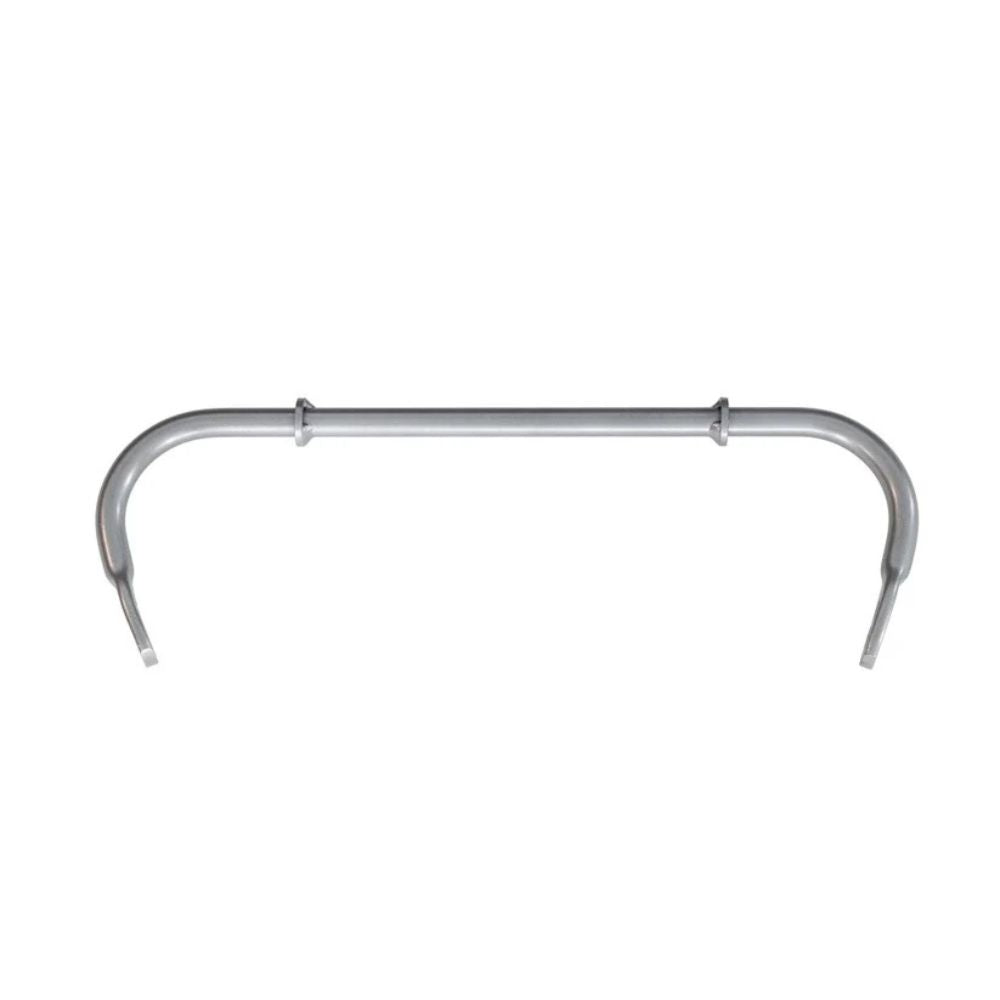 Shock Therapy Front Sway Bar - Can-Am Maverick R 2024-2026