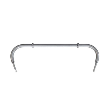 Shock Therapy Front Sway Bar - Can-Am Maverick R 2024-2026