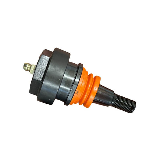 RCV Pro Series Premium 300M Ball Joint - Can-Am X3 Upper & Maverick R Lower
