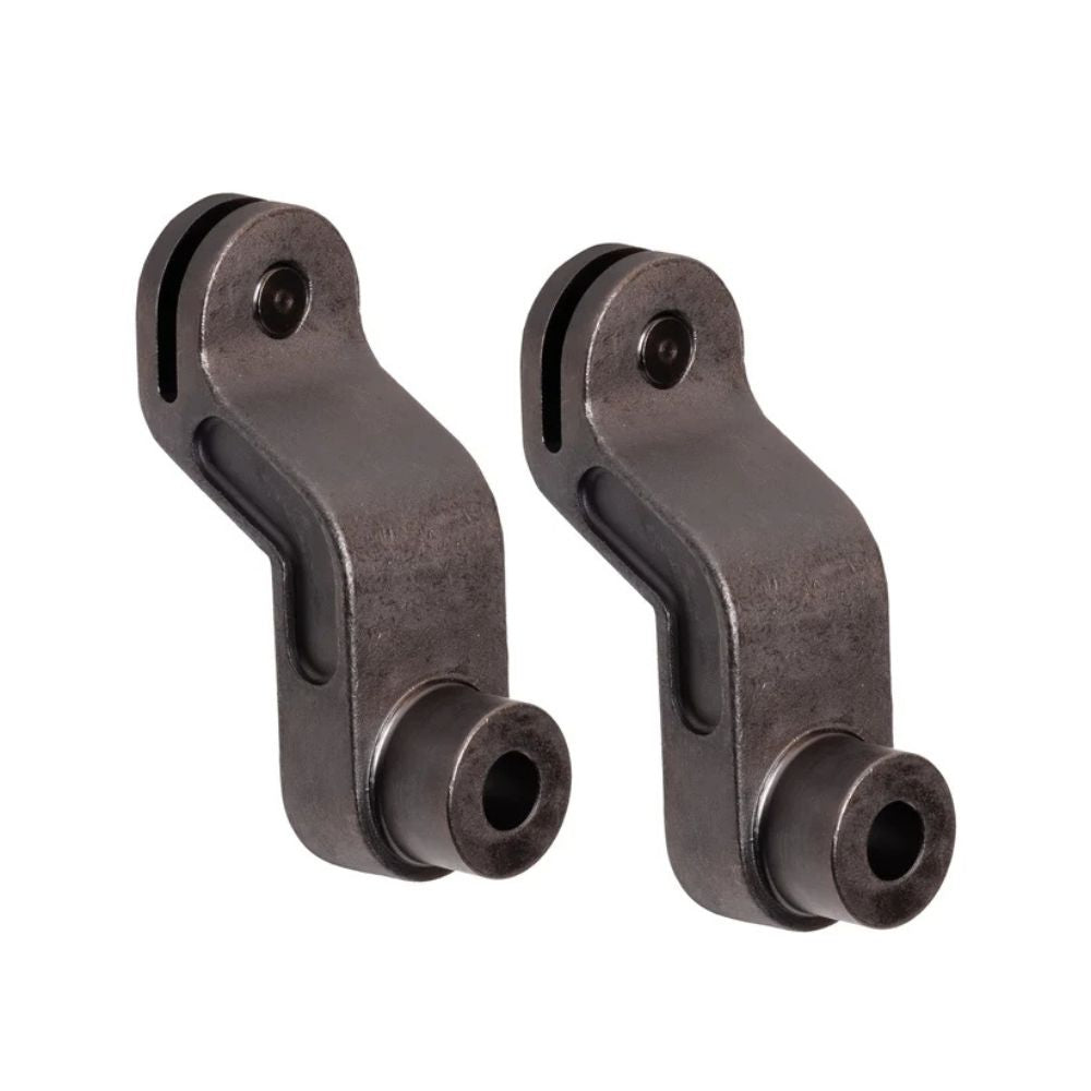 Shock Therapy Rear Limit Strap Kit - Polaris RZR Pro R/Turbo R