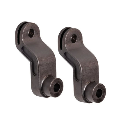 Shock Therapy Rear Limit Strap Kit - Polaris RZR Pro R/Turbo R