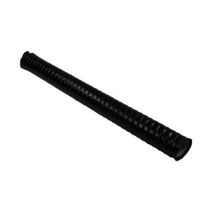 S&B Particle Separator Flexible Ducting 39" Length - V2 Particle Separator