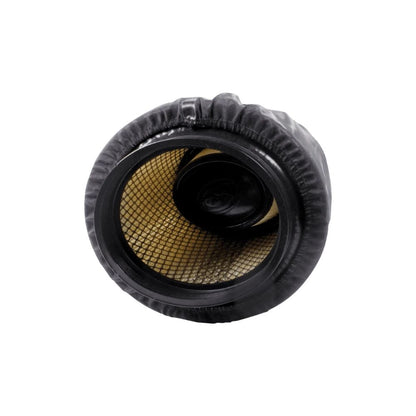 S&B Filter Wrap for KF-1056 - Ram 1500, 2500, 3500 03-24