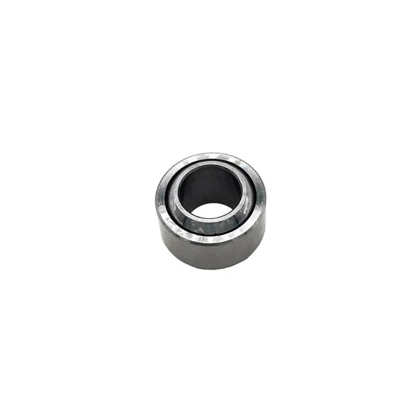 Shock Therapy Uni Ball - 3/4"