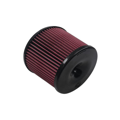 S&B Intake Replacement Filter - Ram 1500, 2500, 3500 03-24