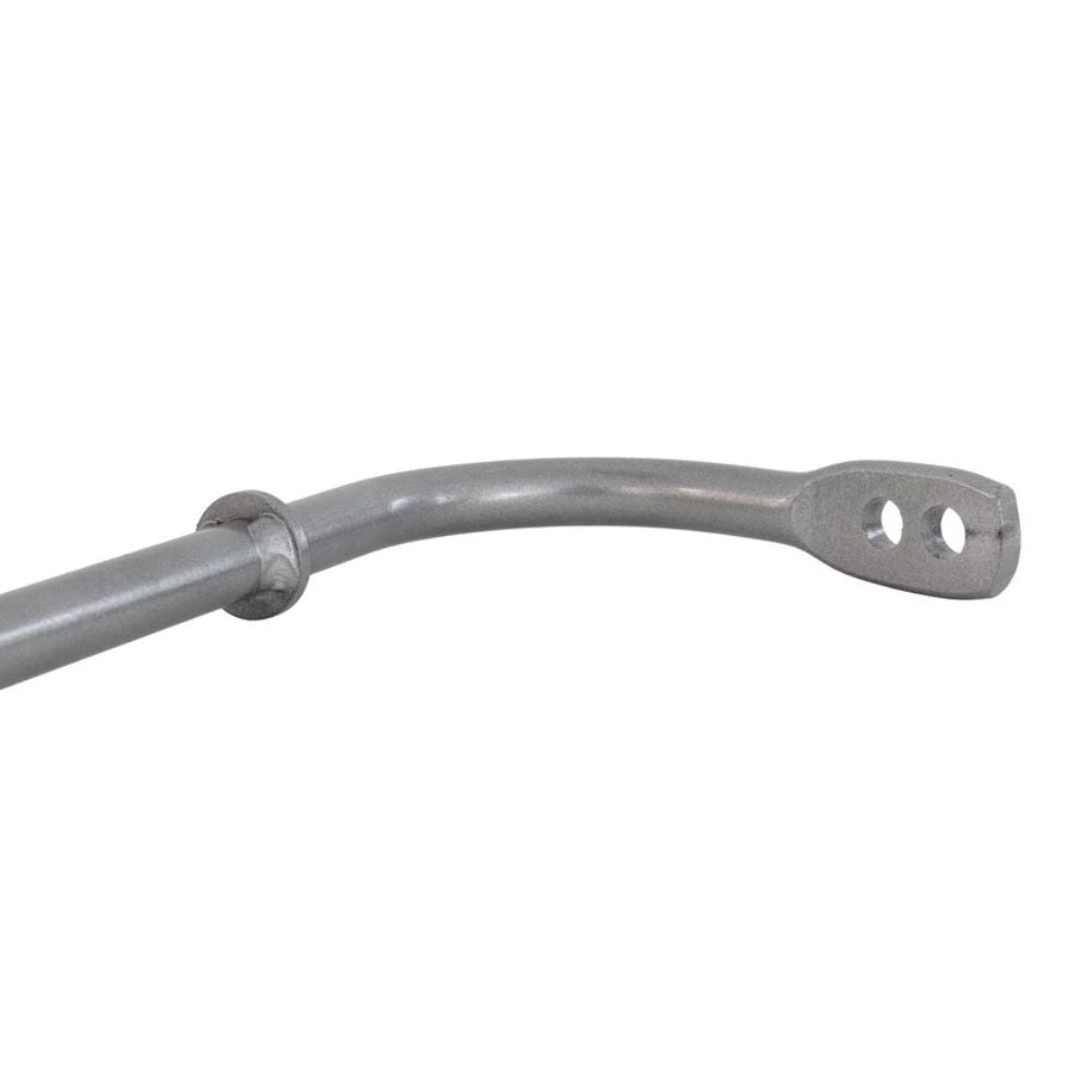 Shock Therapy Front Sway Bar - Can-Am Maverick R 2024-2026
