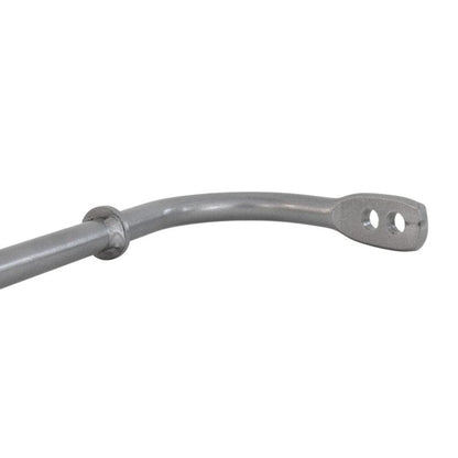 Shock Therapy Front Sway Bar - Can-Am Maverick R 2024-2026
