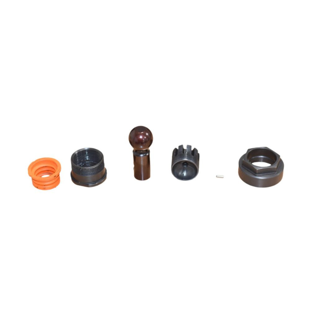 RCV Pro Series Premium 300M Ball Joint - Can-Am X3 Upper & Maverick R Lower