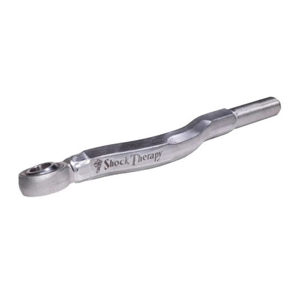 Shock Therapy Outer Tie Rod End with BSD - Can-Am Maverick R