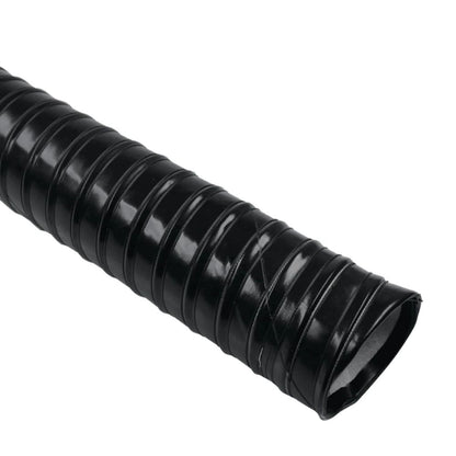 S&B Particle Separator Flexible Ducting 39" Length - V2 Particle Separator