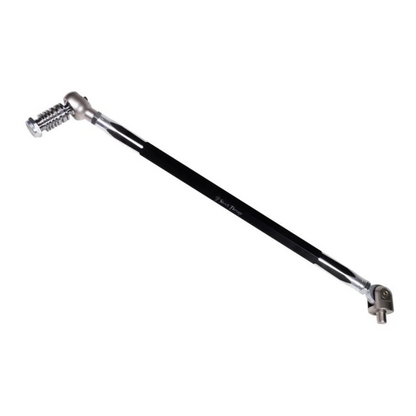 Shock Therapy Ultimate Tie Rod Kit - Polaris RZR Pro R/Turbo R 22-24
