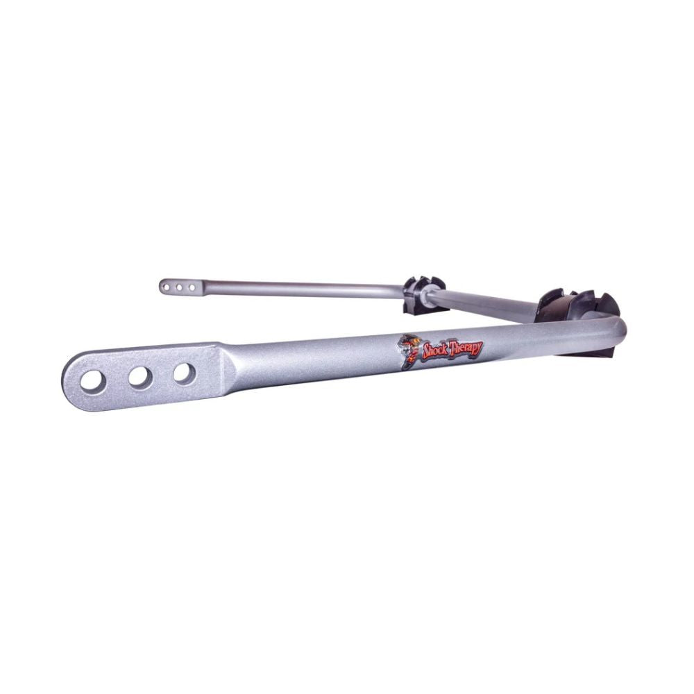 Shock Therapy Rear Sway Bar - Can-Am Maverick R 2024-2026