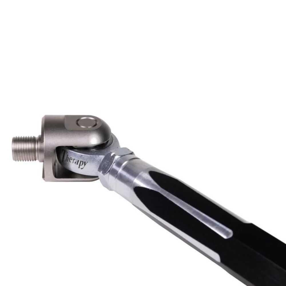 Shock Therapy Ultimate Tie Rod Kit - Polaris RZR Pro R/Turbo R 22-24