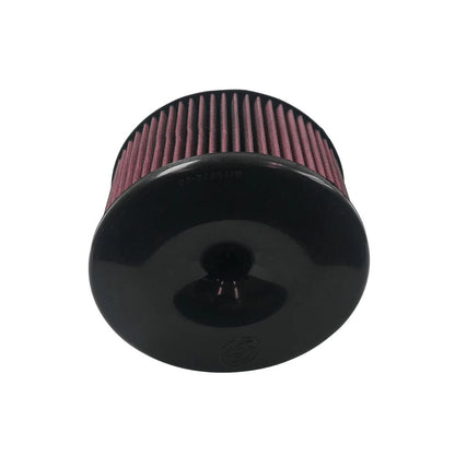 S&B Intake Replacement Filter - Ram 1500, 2500, 3500 03-24
