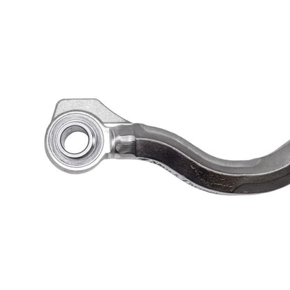 Shock Therapy Outer Tie Rod End with BSD - Can-Am Maverick R