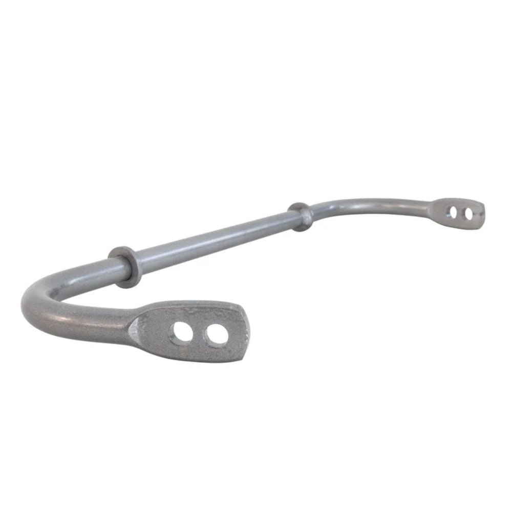 Shock Therapy Front Sway Bar - Can-Am Maverick R 2024-2026