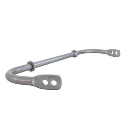 Shock Therapy Front Sway Bar - Can-Am Maverick R 2024-2026
