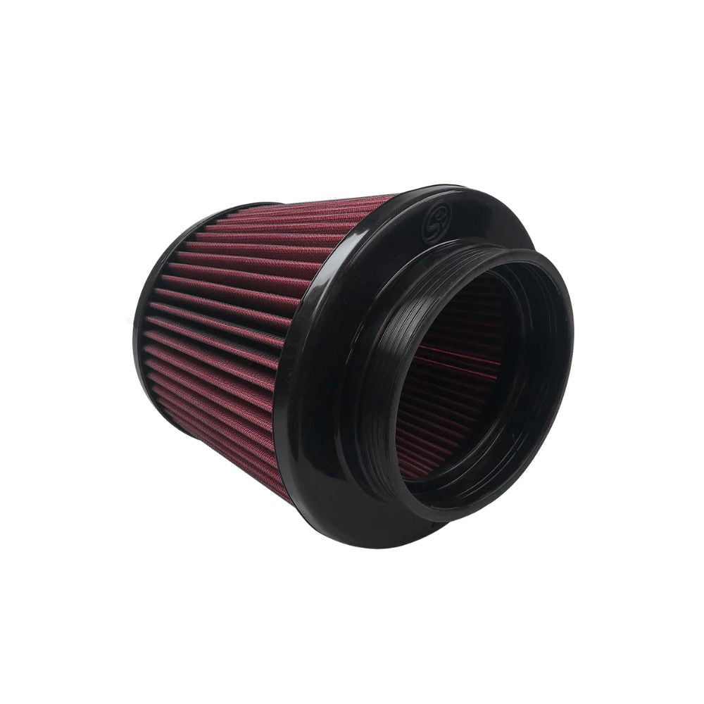S&B Intake Replacement Filter - Ram 1500, 2500, 3500 03-24
