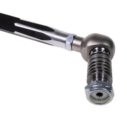 Shock Therapy Ultimate Tie Rod Kit - Polaris RZR Pro R/Turbo R 22-24