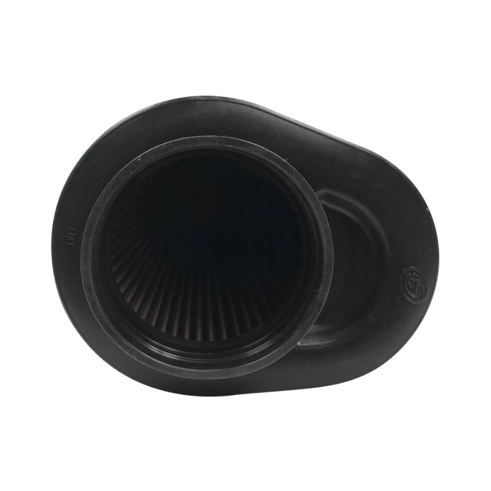 S&B Intake Replacement Filter - Silverado & Sierra 2500/3500 2009-2019