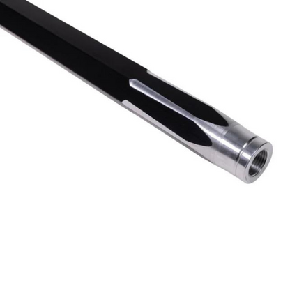 Shock Therapy Ultimate Tie Rod Kit - Polaris RZR Pro R/Turbo R 22-24