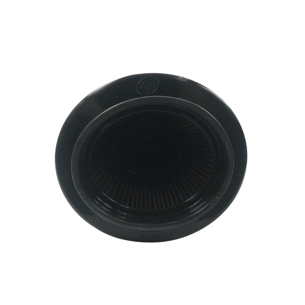S&B Intake Replacement Filter - Ram 1500, 2500, 3500 03-24