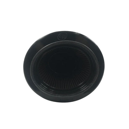 S&B Intake Replacement Filter - Ram 1500, 2500, 3500 03-24
